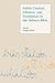 Subtle Citation, Allusion, and Translation in the Hebrew Bible by Ziony Zevit