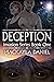DECEPTION (Invasion Series ...