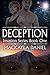 DECEPTION by MacKayla Daniel
