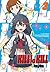 Kill La Kill, Volume 3