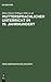 Muttersprachlicher Unterricht im 19. Jahrhundert: Untersuchungen zu seiner Genese und Institutionalisierung (Reihe Germanistische Linguistik, 117) (German Edition)