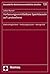 Verfassungsunmittelbare Sperrklauseln auf Landesebene: Wahlrechtsgleichheit - Verfassungsrevision - Homogenität (Dusseldorfer Rechtswissenschaftliche Schriften) (German Edition)