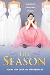 The Season by Jonah Lisa Dyer