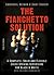 The Fianchetto Solution: A ...