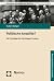 Politische Anwälte?: Die Verteidiger der N|rnberger Prozesse (Historische Grundlagen Der Moderne: Historische Demokratieforschung, 13) (German Edition)