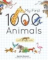 My First 1000 Animals