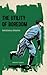 The Utility of Boredom: Bas...