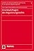 Grundsatzfragen des Regulierungsrechts: Vorträge auf dem Gr|ndungskongress der Wissenschaftlichen Vereinigung f|r das gesamte Regulierungsrecht am 21./22. November 2013 in Berlin (German Edition)