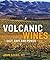 Volcanic Wines: Salt, Grit and Power