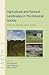 Agricultural and Pastoral L...
