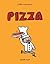 Pizza (Little Inventions)