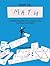 Man vs. Math by Timothy Revell