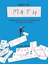 Man vs. Math: Und...