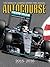 Autocourse 2015-2016: The W...