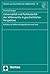 Universalität und Partikularität des Völkerrechts in geschichtlicher Perspektive: Aufsätze zur Völkerrechtsgeschichte 2008-2015 (Studien zur Geschichte des Volkerrechts, 33) (German Edition)