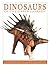 Dinosaurs of the Upper Jurassic: 25 Dinosaurs from 164--145 Million Years Ago (The Firefly Dinosaur Series)