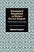 Philosophical Perspectives on Modern Qur'anic Exegesis (Themes in Qur'anic Studies)