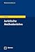 Juristische Methodenlehre (Nomoslehrbuch) (German Edition)
