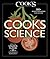 Cook's Science: How to Unlo...