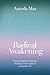 Radical Awakening: 123