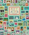 City Atlas: Trave...