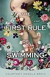 The First Rule of Swimming