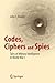 Codes, Ciphers and Spies: T...