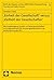 Einheit Der Gesellschaft' Versus Vielheit Der Gesellschafter by Sebastian Scholz