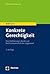 Konkrete Gerechtigkeit: Eine Einf|hrung in Recht und Rechtswissenschaft der Gegenwart (Nomosstudium) (German Edition)