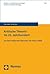 Kritische Theorie Im 21. Jahrhundert: Aus Dem Englischen Ubersetzt Von Diana Gobel (Studien Zur Politischen Soziologie / Studies on Political Sociology) (German Edition)