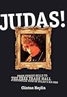 Judas!: From Fore...