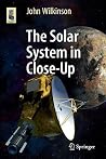 The Solar System ...