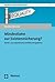 Mindestlohn Zur Existenzsicherung?: Rechts- Und Sozialwissenschaftliche Perspektiven (Equality-oriented Policies) (German Edition)