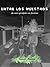 Entre los nuestros: Un amor apocalíptico sin fronteras (Spanish Edition)