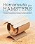 Homemade for Hamsters by Carin Oliver