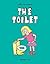 The Toilet (Little Inventions)