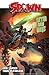 Spawn: Satan Saga Wars