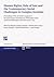 Human Rights, Rule of Law and the Contemporary Social Challenges in Complex Societies: Proceedings of the 26th World Congress of the International ... and Social Philosophy in Belo Horizonte, 2013