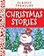 Classic Treasury: Christmas Stories