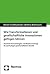 Wie Transformationen Und Gesellschaftliche Innovationen Gelingen Konnen: Transformationsstrategien Und Models of Change Fur Nachhaltigen Gesellschaftlichen Wandel (German Edition)