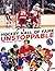 Hockey Hall of Fame Unstoppable