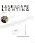 Landscape Lighting