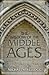 Wisdom of the Middle Ages
