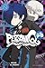 Persona Q: Shadow of the Labyrinth Side: P3 Volume 2