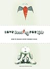 Love Reading for ...