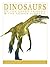 Dinosaurs of the Upper Triassic and the Lower Jurassic: 25 Dinosaurs from 235--176 Million Years Ago (The Firefly Dinosaur Series)