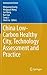 China Low-Carbon Healthy Ci...