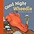 Good Night, Wheedle
