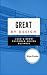 Great by Design by Brian Cooke