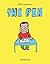 The Pen (Little Inventions)